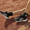 Adidas Ankle/Wrist Weights - 1 Kg