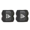 Adidas Ankle/Wrist Weights - 1,5Kg