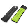 Adidas Ankle/Wrist Weights - 1,5Kg