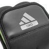 Adidas Ankle/Wrist Weights - 1,5Kg