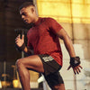 Adidas Ankle/Wrist Weights - 1,5Kg