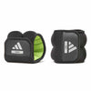 Adidas Ankle/Wrist Weights - 1,5Kg