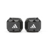 Adidas Perf. Ankle/Wrist Wght 0,5Kg