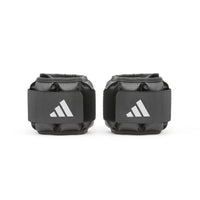 Adidas Perf. Ankle/Wrist Wght 0,5Kg