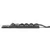 Adidas Perf. Ankle/Wrist Wght 0,5Kg