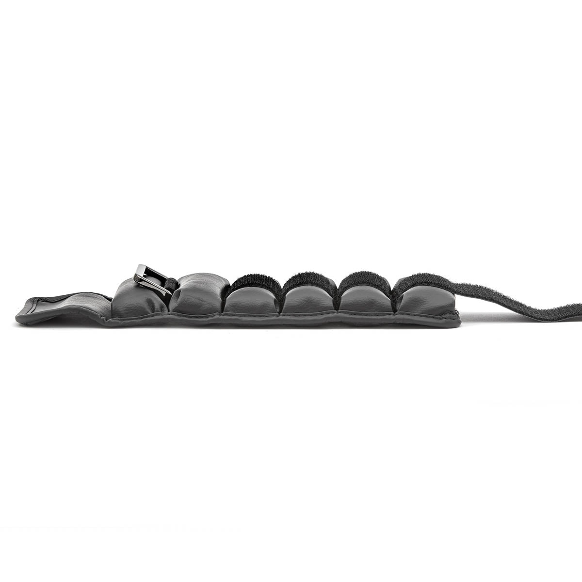 Adidas Perf. Ankle/Wrist Wght 0,5Kg