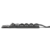 Adidas Perf. Ankle/Wrist Wght 0,5Kg