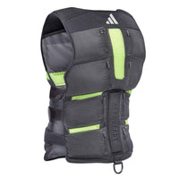 Adidas Perf. Adjust. Wght Vest - 10Kg
