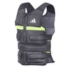 Adidas Perf. Adjust. Wght Vest - 10Kg