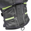 Adidas Perf. Adjust. Wght Vest - 10Kg