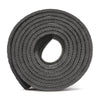 Adidas Yoga Mat - 4mm Black
