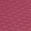 Adidas Yoga Mat - 4mm Collegiate Burgundy