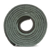 Adidas Yoga Mat - 4mm Legend Ivy