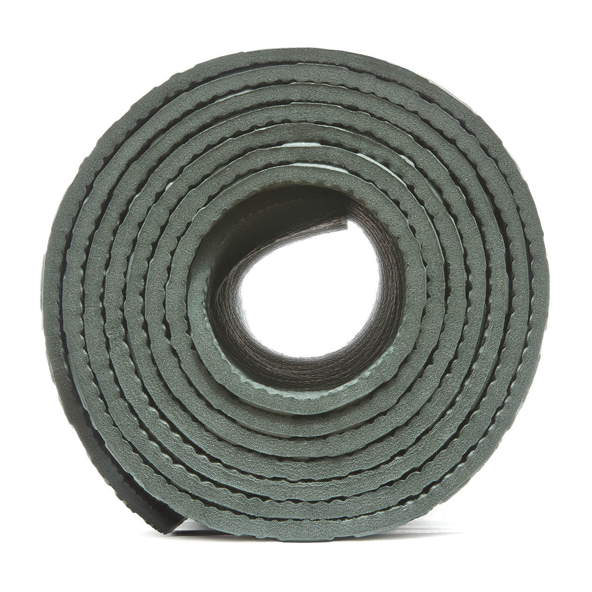 Adidas Yoga Mat - 4mm Legend Ivy