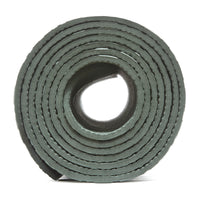 Adidas Yoga Mat - 4mm Legend Ivy