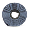 Adidas Yoga Mat - 4mm Preloved Ink