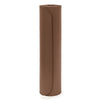 Adidas Yoga Mat  - 7mm Preloved Brown