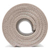 Adidas Yoga Mat - 10mm Wonder Beige