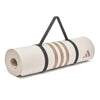 Adidas Yoga Mat - 10mm Wonder Beige