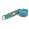Adidas Yoga Strap - Active Teal Active Teal