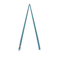 Adidas Yoga Strap - Active Teal Active Teal