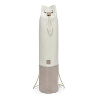 Adidas Yoga Mat Bag
