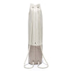 Adidas Yoga Mat Bag