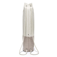 Adidas Yoga Mat Bag