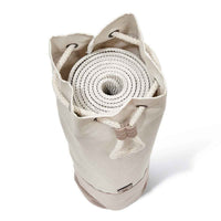 Adidas Yoga Mat Bag