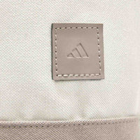 Adidas Yoga Mat Bag