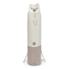 Adidas Yoga Mat Bag