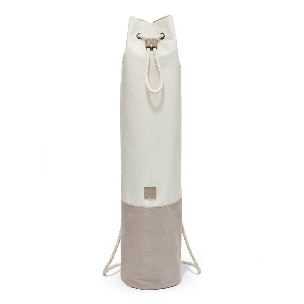 Adidas Yoga Mat Bag