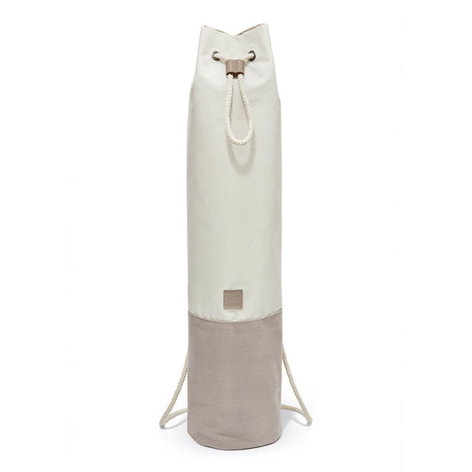 Adidas Yoga Mat Bag