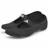Adidas Yoga Socks Black