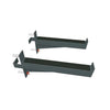 Toorx Safety Spotter Arme