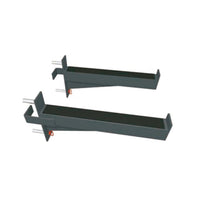 Toorx Safety Spotter Arme