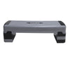 Toorx Aerobic Step Advance