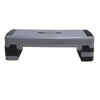 Toorx Aerobic Step Advance