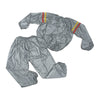 Toorx Sauna Suit, S/M