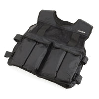 Toorx Weight Vest Sandfilled 10kg