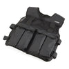Toorx Weight Vest Sandfilled 10kg