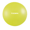 Toorx Yoga ball