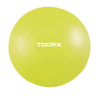 Toorx Yoga ball
