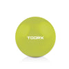 Toorx Toning Ball 1 Kg. Green
