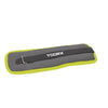 Toorx Wrist/Ankle Weights 2 x 0,5 KG