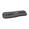Toorx Wrist/Ankle Weights 2 X 1,5 KG Black
