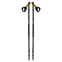 Toorx Nordic Walking Poles
