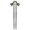 Toorx Nordic Walking Poles