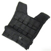 Toorx Weight Vest 30 kg (Sandfilled)