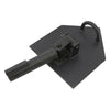 Toorx Total Core Landmine